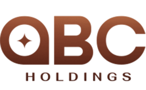 OBC HOLDINGS
