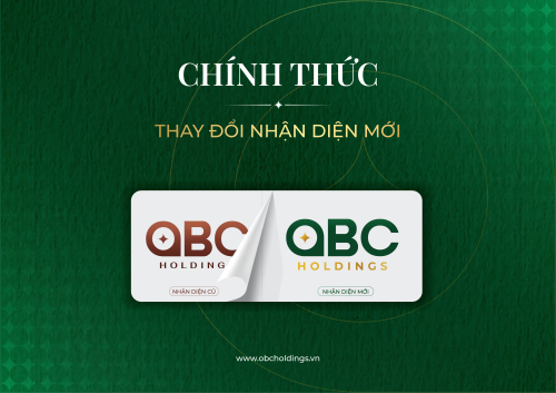 OBC Holdings khai mở hành trình kiến tạo giá trị với A&K Tower