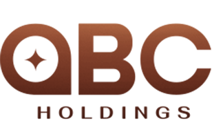 OBC HOLDINGS