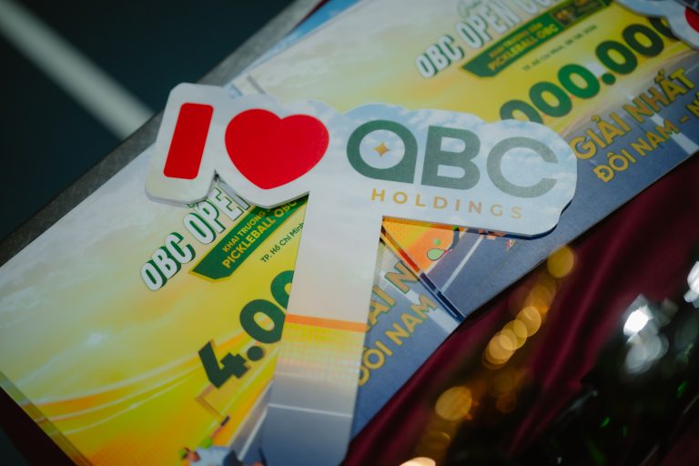 obc-12-768x512